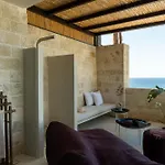My Cave Blue Iconic Designer By Etouri