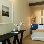 My Cave Blue Iconic Designer By Etouri