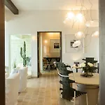 My Cave Blue Iconic Designer By Etouri Villa Rethymno (Crete)