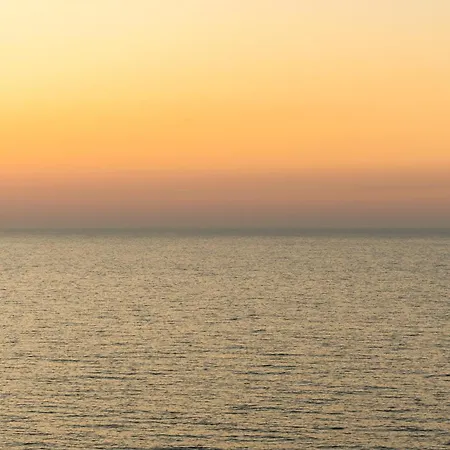 My Cave Blue Iconic Designer By The Sea * Ретимно