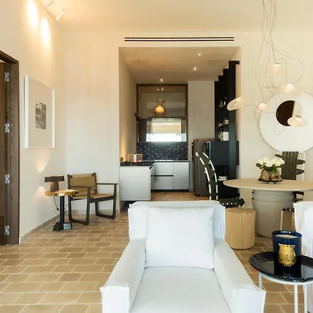 My Cave Blue Iconic Designer By The Sea *