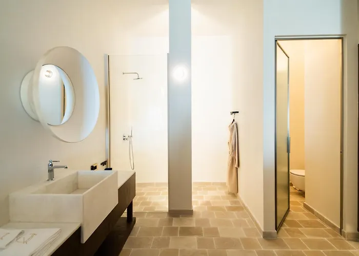 My Cave Blue Iconic Designer By Etouri * Ρέθυμνο