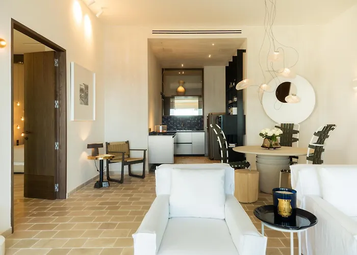 My Cave Blue Iconic Designer By Etouri *