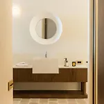 Vila My Cave Blue Iconic Designer By Etouri *