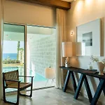 My Cave Blue Iconic Designer By Etouri Rethimnon