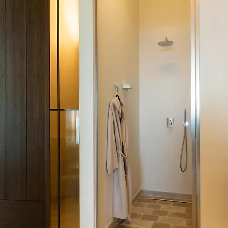 My Cave Blue Iconic Designer By The Sea Villa