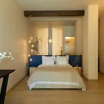 My Cave Blue Iconic Designer By Etouri * ريثيمنو