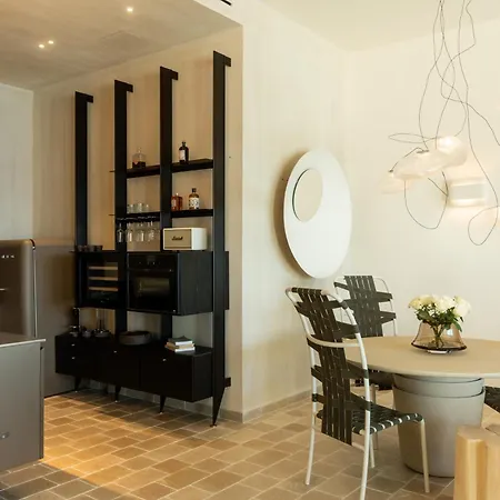 My Cave Blue Iconic Designer By The Sea Villa *