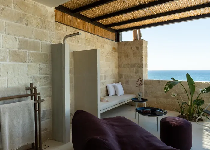 My Cave Blue Iconic Designer By Etouri