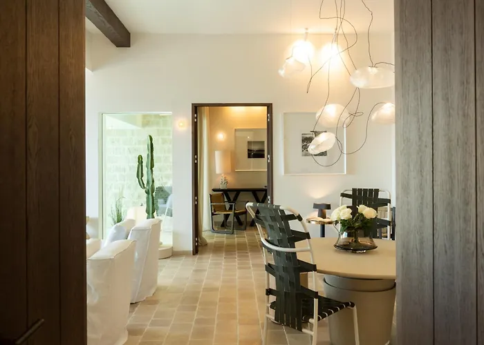 My Cave Blue Iconic Designer By Etouri Villa Rethymno